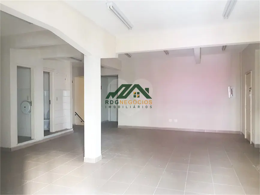 Foto 3 de Loja para alugar, 101m2 em Centro, São Paulo - SP