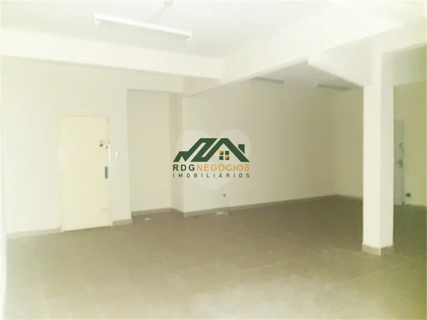 Foto 2 de Loja para alugar, 101m2 em Centro, São Paulo - SP