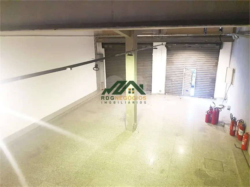 Foto 8 de Loja para alugar, 101m2 em Centro, São Paulo - SP