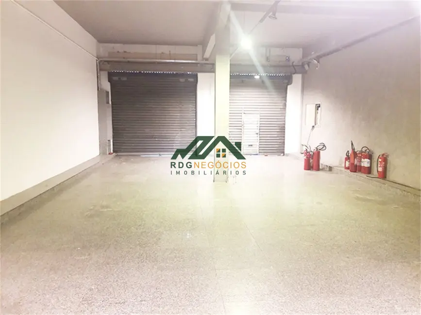 Foto 5 de Loja para alugar, 101m2 em Centro, São Paulo - SP