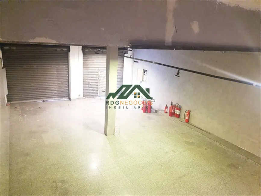 Foto 7 de Loja para alugar, 101m2 em Centro, São Paulo - SP