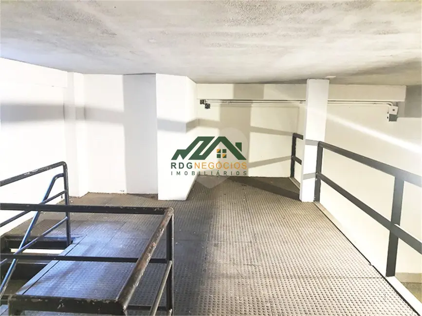 Foto 9 de Loja para alugar, 101m2 em Centro, São Paulo - SP