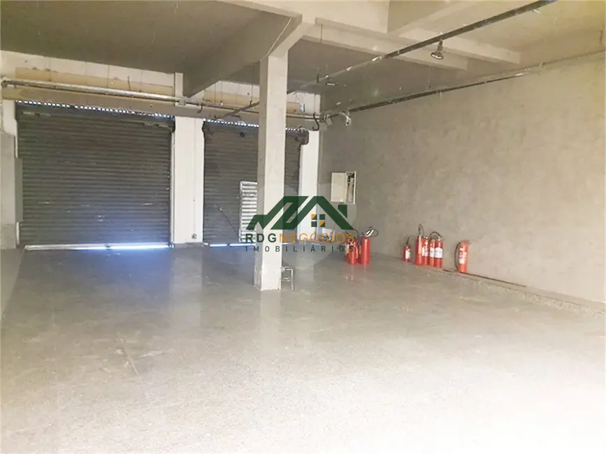 Foto 1 de Loja para alugar, 101m2 em Centro, São Paulo - SP