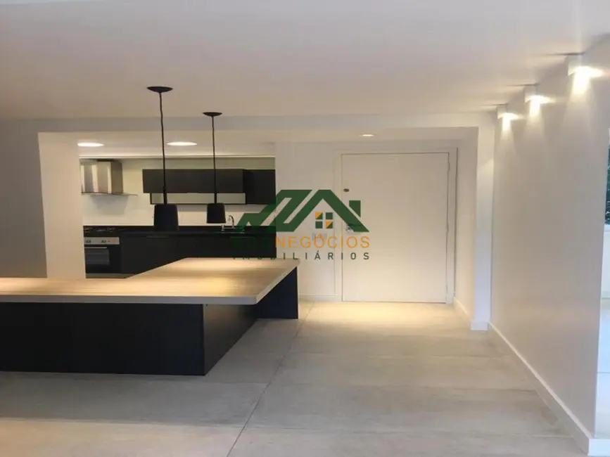 Foto 8 de Apartamento com 2 quartos para alugar, 90m2 em Itaim Bibi, São Paulo - SP