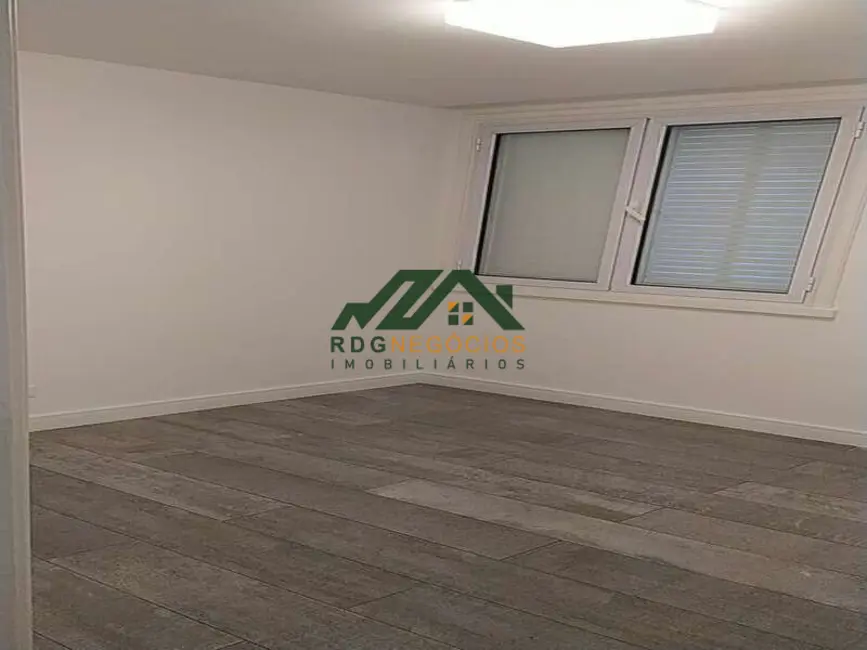 Foto 4 de Apartamento com 2 quartos para alugar, 90m2 em Itaim Bibi, São Paulo - SP