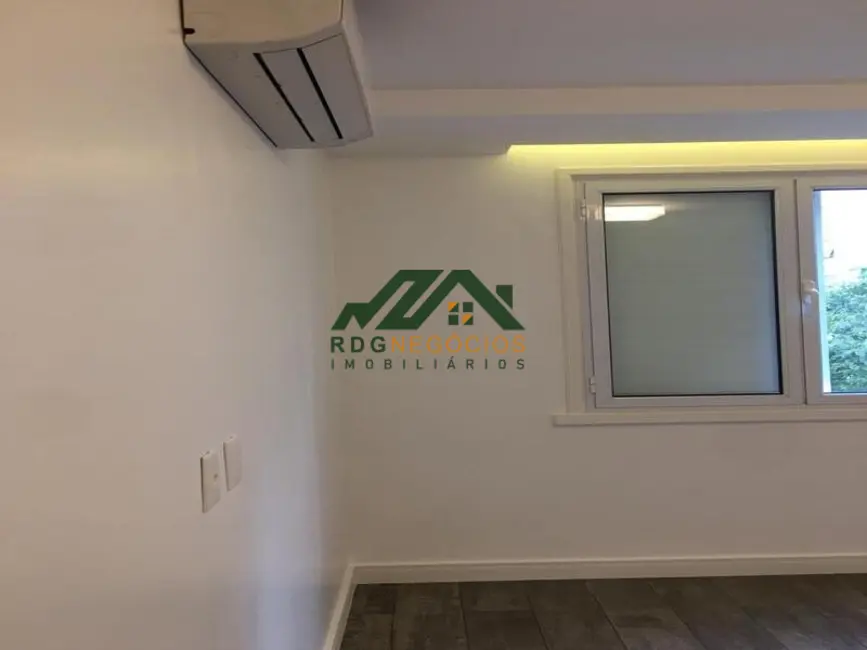 Foto 7 de Apartamento com 2 quartos para alugar, 90m2 em Itaim Bibi, São Paulo - SP