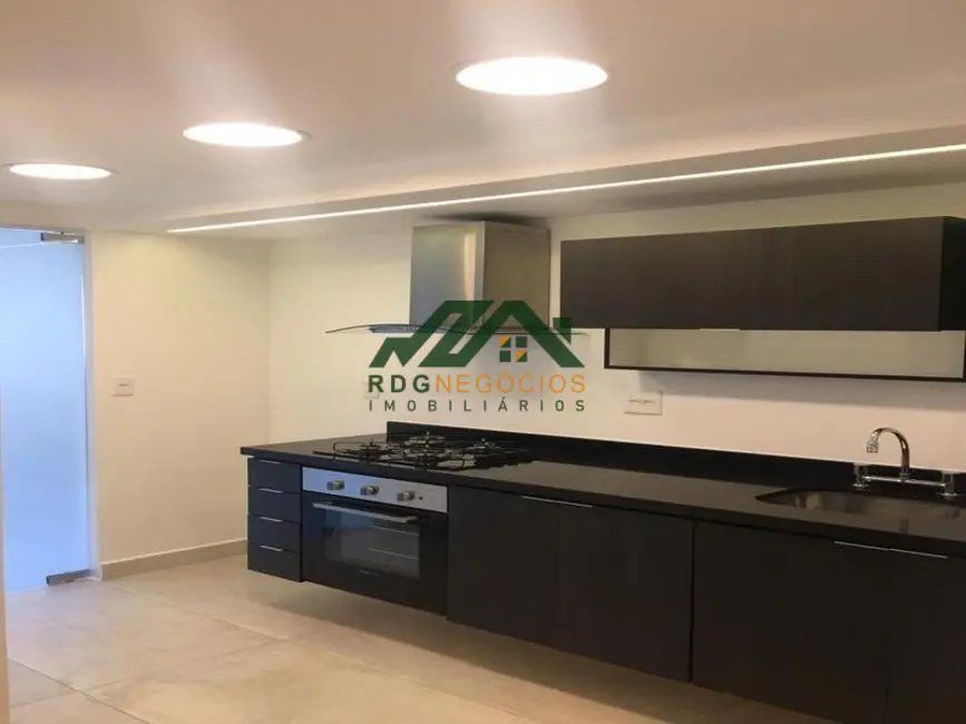 Foto 3 de Apartamento com 2 quartos para alugar, 90m2 em Itaim Bibi, São Paulo - SP