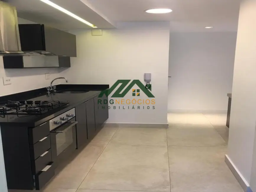 Foto 9 de Apartamento com 2 quartos para alugar, 90m2 em Itaim Bibi, São Paulo - SP