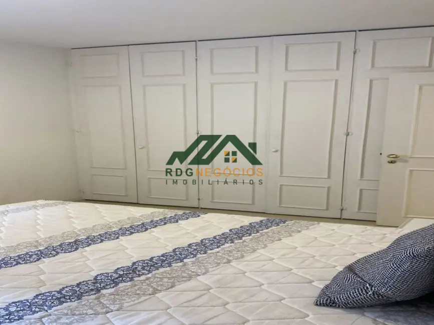 Foto 8 de Apartamento com 3 quartos para alugar, 156m2 em Cerqueira César, São Paulo - SP