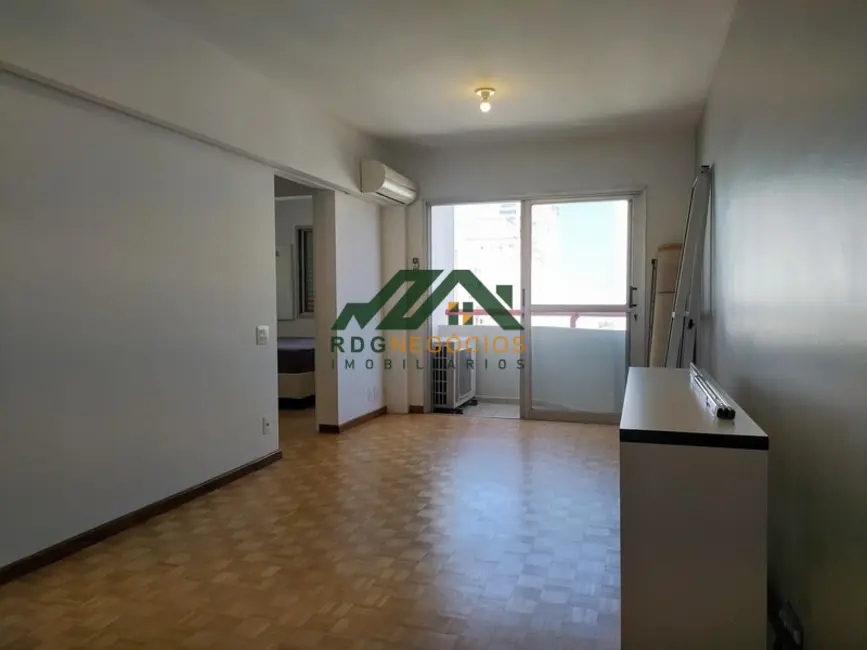 Foto 8 de Apartamento com 1 quarto para alugar, 106m2 em Itaim Bibi, São Paulo - SP