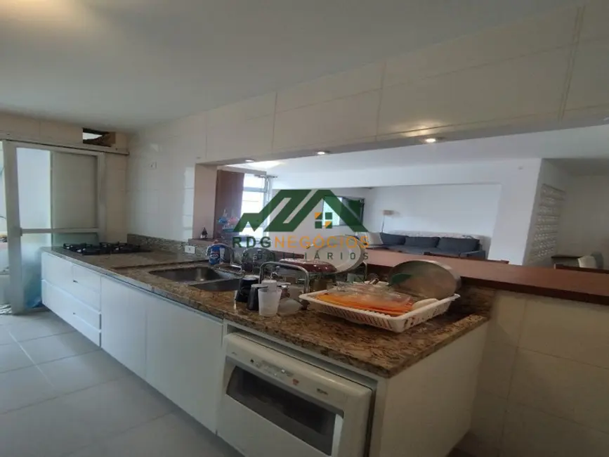 Foto 1 de Apartamento com 1 quarto para alugar, 106m2 em Itaim Bibi, São Paulo - SP