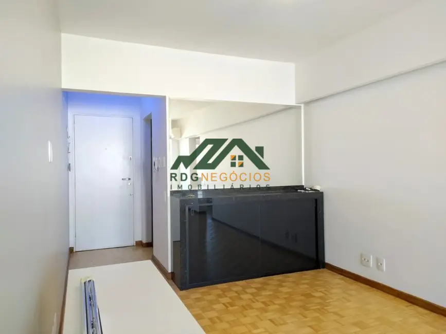 Foto 9 de Apartamento com 1 quarto para alugar, 106m2 em Itaim Bibi, São Paulo - SP