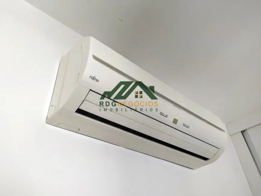 Foto 4 de Apartamento com 1 quarto para alugar, 106m2 em Itaim Bibi, São Paulo - SP