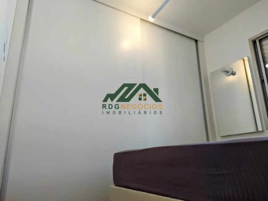 Foto 5 de Apartamento com 1 quarto para alugar, 106m2 em Itaim Bibi, São Paulo - SP