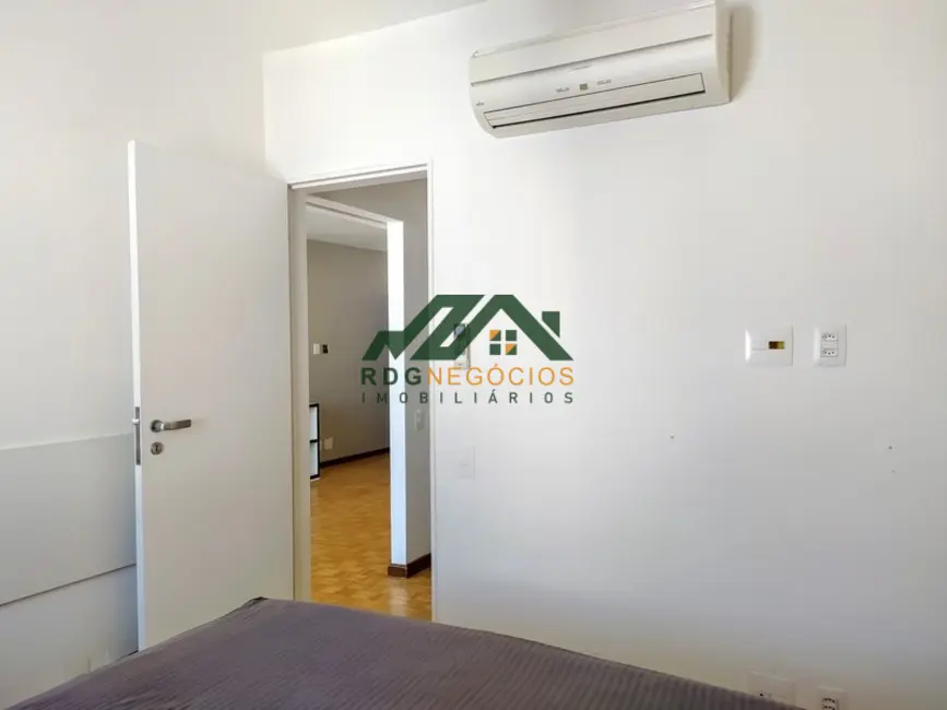 Foto 3 de Apartamento com 1 quarto para alugar, 106m2 em Itaim Bibi, São Paulo - SP