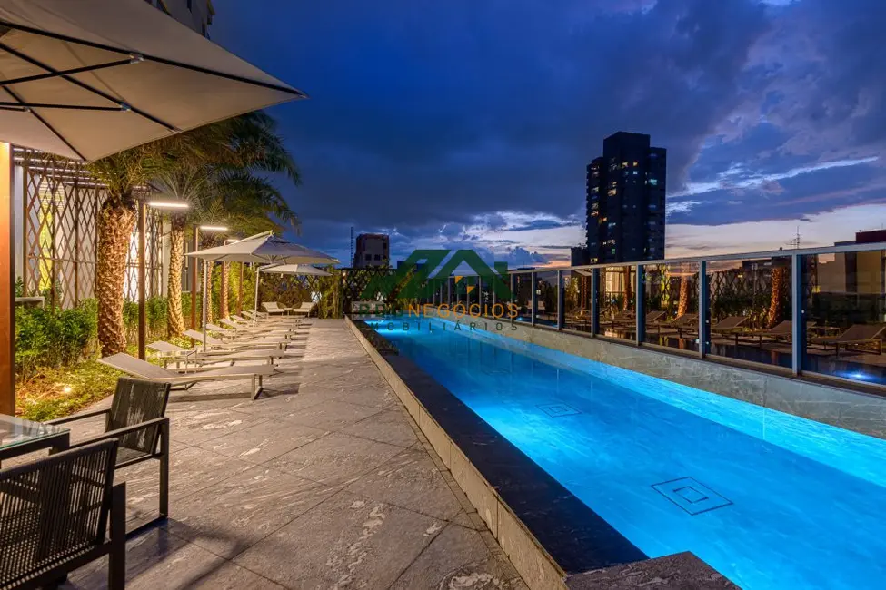 Foto 9 de Apartamento com 3 quartos para alugar, 160m2 em Pinheiros, São Paulo - SP