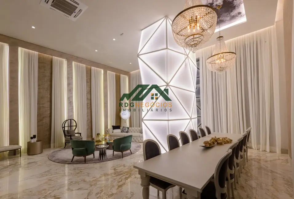 Foto 3 de Apartamento com 3 quartos para alugar, 160m2 em Pinheiros, São Paulo - SP