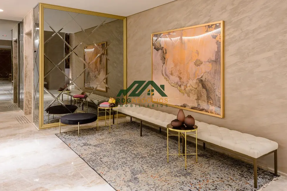 Foto 7 de Apartamento com 3 quartos para alugar, 160m2 em Pinheiros, São Paulo - SP