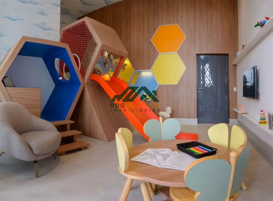 Foto 2 de Apartamento com 3 quartos à venda, 160m2 em Pinheiros, São Paulo - SP