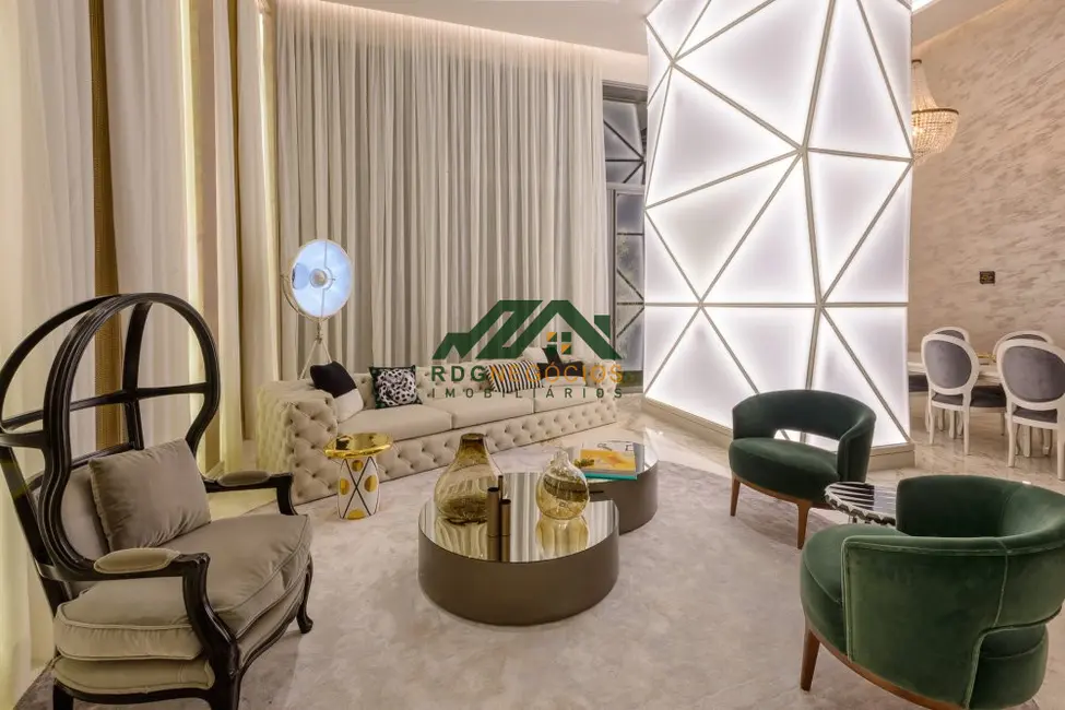 Foto 5 de Apartamento com 3 quartos à venda, 160m2 em Pinheiros, São Paulo - SP