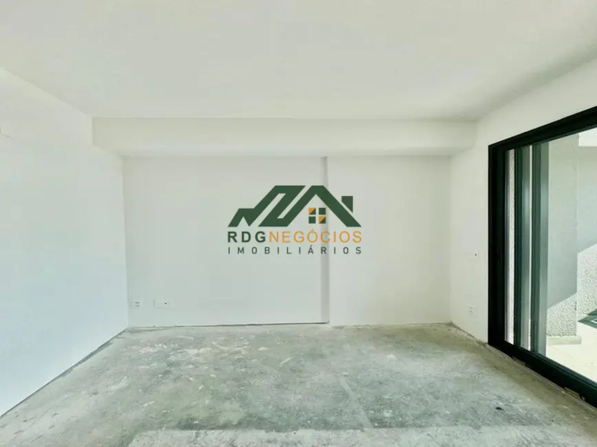 Apartamento com 1 quarto à venda, 28m2 em Vila Pompéia, São Paulo - SP - imagem 5 Foto 5 de Apartamento com 1 quarto à venda, 28m2 em Vila Pompéia, São Paulo - SP