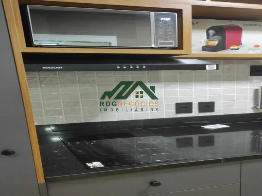 Foto 9 de Apartamento com 1 quarto para alugar, 28m2 em Vila Pompéia, São Paulo - SP