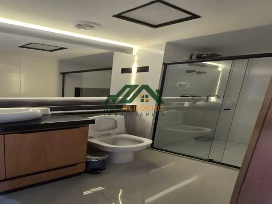 Foto 5 de Apartamento com 1 quarto para alugar, 28m2 em Vila Pompéia, São Paulo - SP