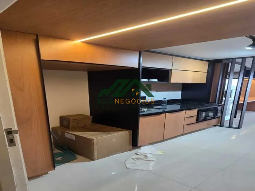 Foto 1 de Apartamento com 1 quarto para alugar, 28m2 em Vila Pompéia, São Paulo - SP