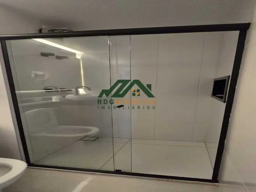 Foto 6 de Apartamento com 1 quarto para alugar, 28m2 em Vila Pompéia, São Paulo - SP