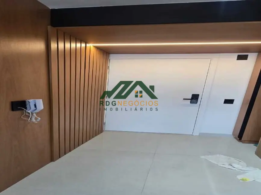 Foto 9 de Apartamento com 1 quarto para alugar, 28m2 em Vila Pompéia, São Paulo - SP