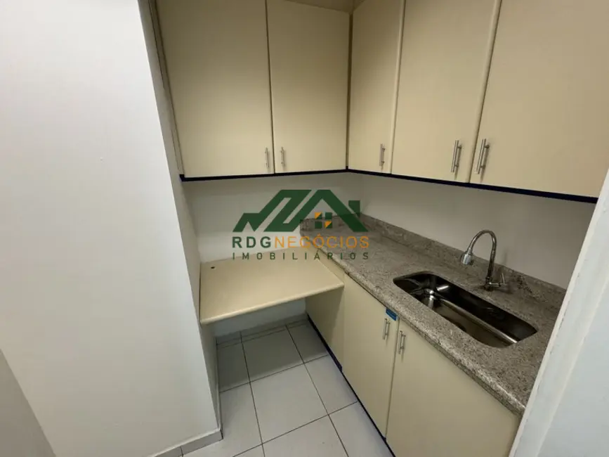 Sala Comercial à venda, 195m2 em Bela Vista, São Paulo - SP - imagem 5 Foto 5 de Sala Comercial à venda, 195m2 em Bela Vista, São Paulo - SP