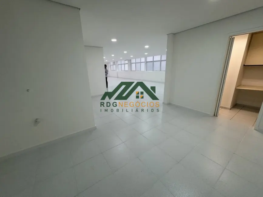 Sala Comercial à venda, 195m2 em Bela Vista, São Paulo - SP - imagem 6 Foto 6 de Sala Comercial à venda, 195m2 em Bela Vista, São Paulo - SP