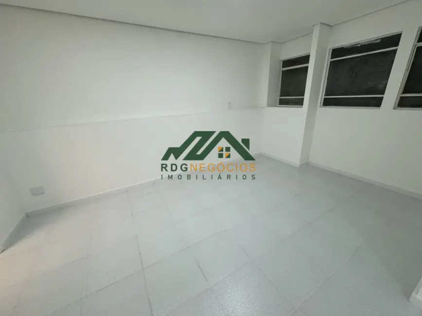 Sala Comercial à venda, 195m2 em Bela Vista, São Paulo - SP - imagem 9 Foto 9 de Sala Comercial à venda, 195m2 em Bela Vista, São Paulo - SP