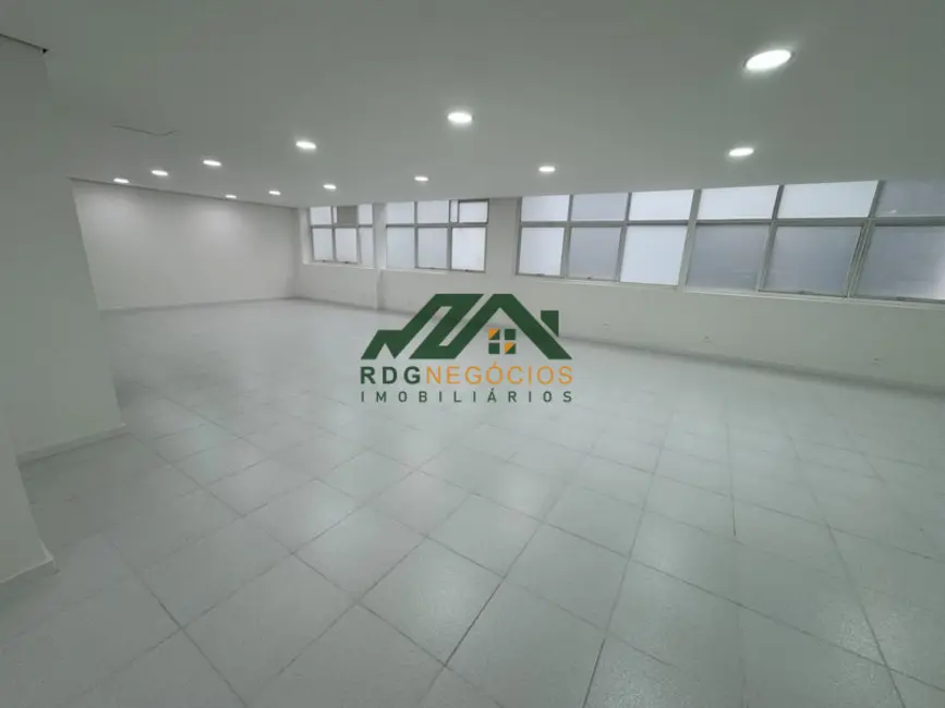 Sala Comercial à venda, 195m2 em Bela Vista, São Paulo - SP - imagem 3 Foto 3 de Sala Comercial à venda, 195m2 em Bela Vista, São Paulo - SP