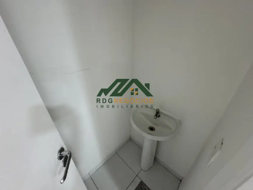 Foto 2 de Sala Comercial à venda, 195m2 em Bela Vista, São Paulo - SP