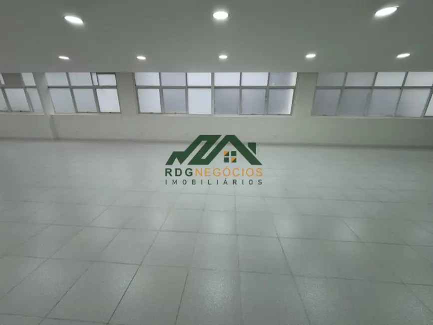 Foto 1 de Sala Comercial à venda, 195m2 em Bela Vista, São Paulo - SP