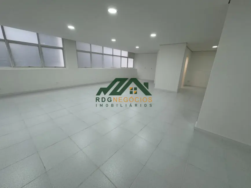 Sala Comercial à venda, 195m2 em Bela Vista, São Paulo - SP - imagem 8 Foto 8 de Sala Comercial à venda, 195m2 em Bela Vista, São Paulo - SP