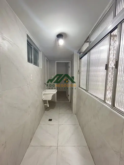 Foto 4 de Apartamento com 3 quartos para alugar, 108m2 em Bela Vista, São Paulo - SP