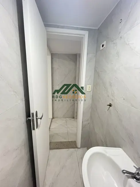 Foto 5 de Apartamento com 3 quartos para alugar, 108m2 em Bela Vista, São Paulo - SP