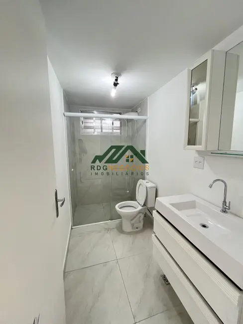 Foto 3 de Apartamento com 3 quartos para alugar, 108m2 em Bela Vista, São Paulo - SP