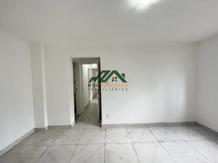 Foto 1 de Apartamento com 3 quartos para alugar, 108m2 em Bela Vista, São Paulo - SP