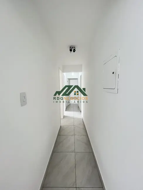 Foto 8 de Apartamento com 3 quartos para alugar, 108m2 em Bela Vista, São Paulo - SP