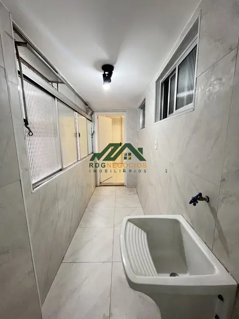 Foto 9 de Apartamento com 3 quartos para alugar, 108m2 em Bela Vista, São Paulo - SP