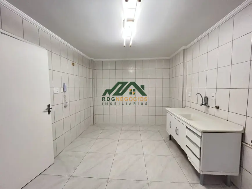 Foto 7 de Apartamento com 3 quartos para alugar, 108m2 em Bela Vista, São Paulo - SP