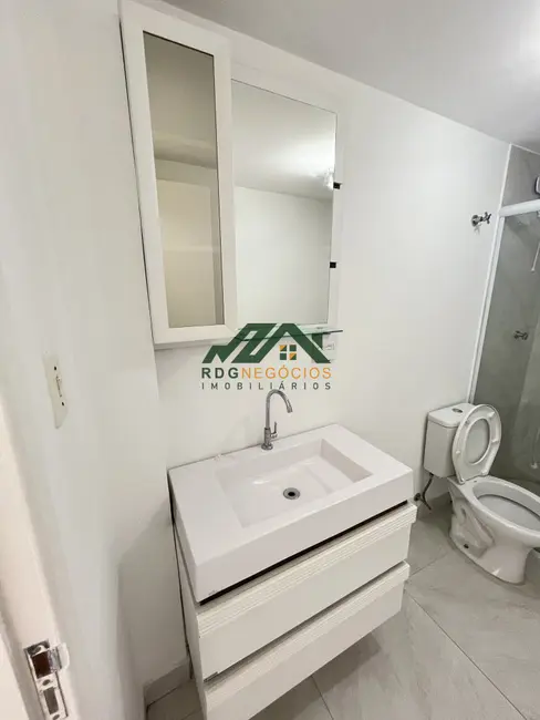 Foto 6 de Apartamento com 3 quartos para alugar, 108m2 em Bela Vista, São Paulo - SP
