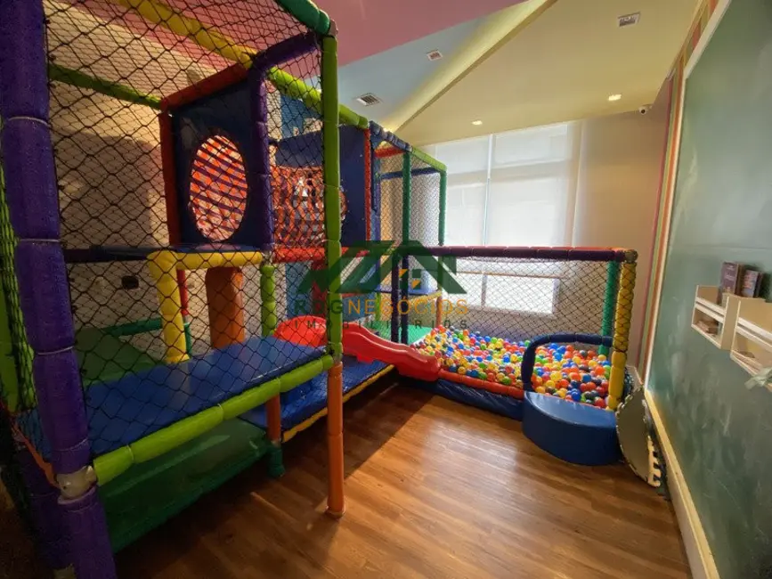 Foto 7 de Apartamento com 1 quarto para alugar, 77m2 em Chácara Santo Antônio (Zona Sul), São Paulo - SP