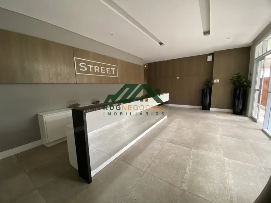 Foto 2 de Apartamento com 1 quarto para alugar, 77m2 em Chácara Santo Antônio (Zona Sul), São Paulo - SP