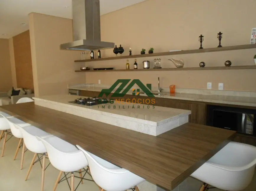 Foto 7 de Apartamento com 1 quarto para alugar, 32m2 em Bela Vista, São Paulo - SP