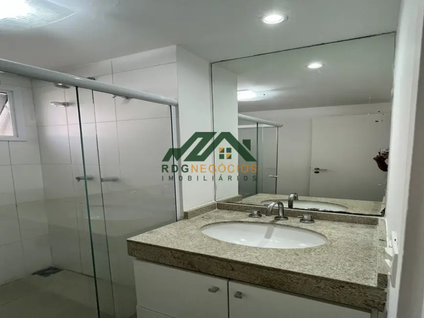 Foto 5 de Apartamento com 1 quarto para alugar, 32m2 em Bela Vista, São Paulo - SP
