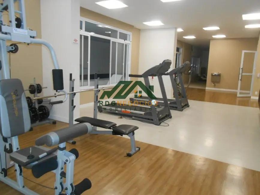 Foto 8 de Apartamento com 1 quarto para alugar, 32m2 em Bela Vista, São Paulo - SP